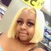 LaShaye Jones - Facebook