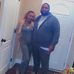 Leshaye Jones - Facebook