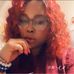 Margaret Lashaye Jones Manigan - Facebook