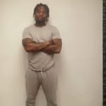 Otf Period - @lashaye.jones.12 - Instagram