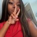 Lashae Smith - Facebook