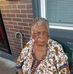 Lashay Smith - Facebook