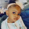 LaShaye Smith860 - @babbyyouknowitsariah - TikTok