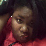 Lashaye Smith - @lashayesmith - Instagram