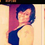 LaShaye Smith - @shayeso_sophisticated - Instagram