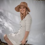 Lashaye Smith - @shaye0924 - Instagram