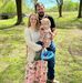 Lashaye Smith - Facebook