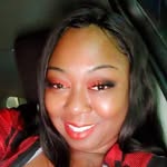 LaShaye Smith - @butterflymeplease - Instagram