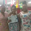 Lashaye Smith - @lashayesmith34 - TikTok