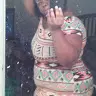 Lashaye smith - @nyah10k1 - TikTok