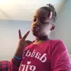 lashayesmith5 - @lashayesmith5 - TikTok