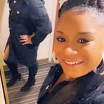 Lashay Epperson - Facebook