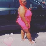 Lashay Evers - Facebook