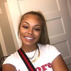 Lashay Iverson - Facebook