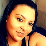 Lashayla Everson - Facebook