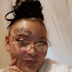 Lashayla Everson - @lashayla_everson - Instagram