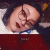 lashaylaeverson - @shay.baby36 - TikTok