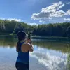 shay - @shayla.evason - TikTok