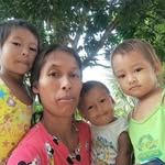 Ben Samson Lahaylahay - @lahaylahaymarvin - Instagram