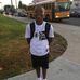 Lachelle Sampson - Facebook