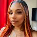 Lashay Simpson - Facebook