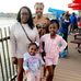Lashayla Sampson - Facebook
