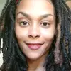 Lasheala Sampson - @lashealasampson - TikTok