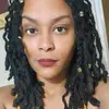 lashealasampson36 - @lashealasampson36 - TikTok