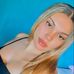 Leshyla Simpson - Facebook