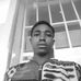 Samson Luchelo - Facebook