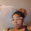 ciara - @lashaylawilliamso - TikTok