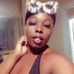 Lashay Williams - Facebook