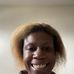 Lashay Williams - Facebook