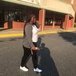 Lashayla Williams - @lashayla.williams.56 - Instagram