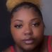 Lashayla Williams - Facebook