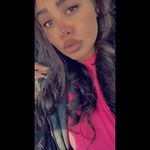 LaShayla Williams - @lashaylawilliams69 - Instagram