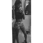 Lashayla Williams - @lashaylawilliams - Instagram