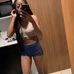 Lashayla Williams - Facebook