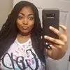 La’Shayla Williams - @lashayla.williams0 - TikTok