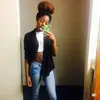 Lashayla Williams - @lashaylawilliams1 - TikTok
