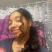 LaShayla Williamson - Facebook