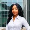 🐦‍🔥LaShayla Williamson🐦‍🔥 - @lashayla.williams - TikTok