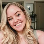 Abby Harris | Licensed Esthetician + Laser Technician - @abbylynn.esthetics - Instagram