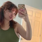 Lashae Harris - Facebook