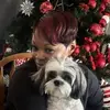 LaShea Harris - @lashea.harris - TikTok