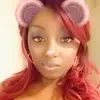 LaShea Wofford - @lasheaharris4 - TikTok