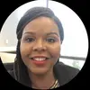 LaSheena Harris - @lasheenaharris320 - TikTok