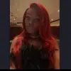 lasheharris - @queenshayy93 - TikTok
