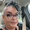lashell harris - @lashellharris - TikTok