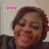Lashey Harris - @lasheyharris - TikTok